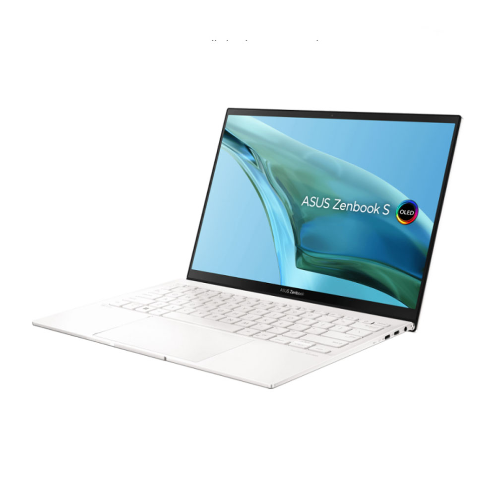 Asus Zenbook S13 OLED Laptop