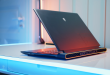 Alienware M18 Gaming Laptop