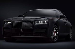 How to Make the Most of Royce's Luxury Automotive Experience