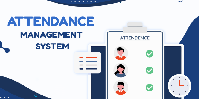 Payroll Management System