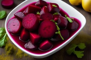 Beetroot