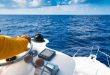 Boat insurance Policy in Plano Texas