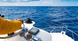 Boat insurance Policy in Plano Texas