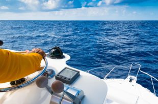 Boat insurance Policy in Plano Texas