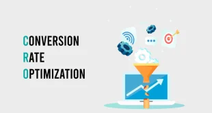 Shopify Conversion Rate Optimization