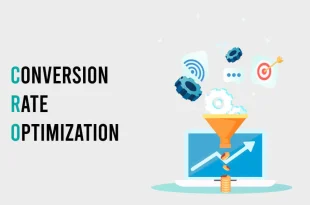 Shopify Conversion Rate Optimization