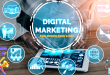 Digital Marketing Agency In Dubai