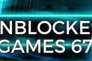 Unblock Game 67