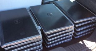 Laptops to buy in karachi