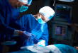 Open Surgery vs. Laparoscopic Surgery