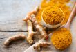 The Surprising Health Benefits of Curcumin and Turmeric