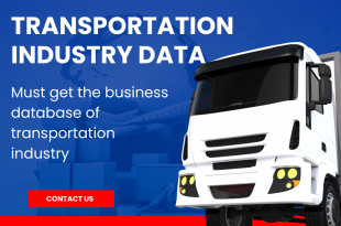 transportation industry