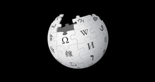 Wikipedia Page Creators