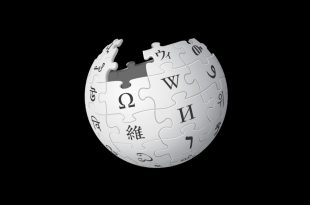 Wikipedia Page Creators