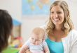 5 benefits of day care