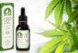 cbd tincture packaging