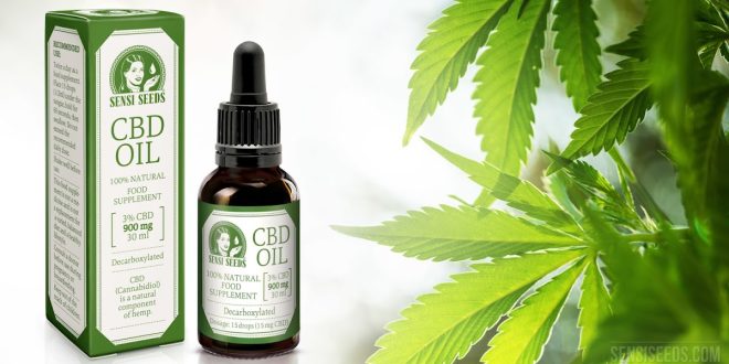 cbd tincture packaging