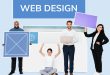 web designer in Dubai