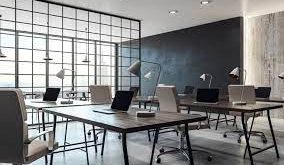 office furniture