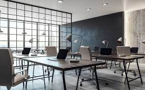 office furniture