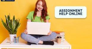 Assignment Help