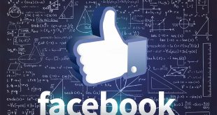 Exploring The Impact Of Facebook Post Likes On Social Media Success