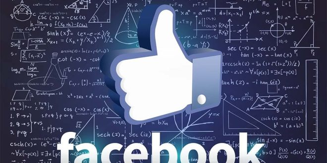 Exploring The Impact Of Facebook Post Likes On Social Media Success