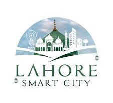 Lahore smart city