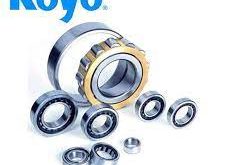 Koyo bearing Pakistan