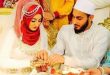 Male Rishta in Lahore