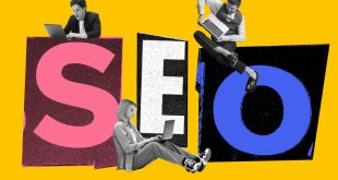 seo services in Lahore