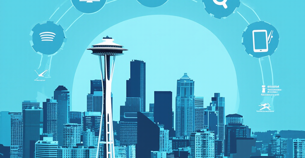 The Role of international SEO Services in Seattle.