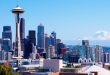 International seo services in Seattle