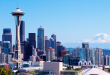 International seo services in Seattle