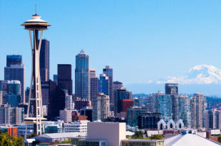 International seo services in Seattle